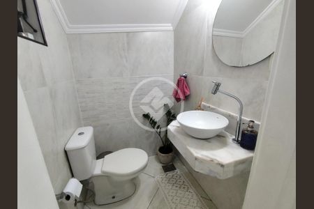 6_photo/94ce023d0f.59b9fa3339c8dcb8-ATLAS-edef6c31-5510-432c-bdeb-6b2936c8a1dc.jpg de casa à venda com 3 quartos, 183m² em Ponta da Praia, Santos