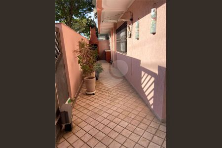 8_photo/94ce023d15.07f29284d16cc936-ATLAS-32bf9b61-35a6-4f61-b9c5-b6e6f59e01ac.jpg de casa à venda com 3 quartos, 134m² em Estuário, Santos
