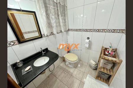 11_photo/94ce023d15.07f29284d16cc936-ATLAS-5f3c92b2-af8e-43d8-8f1f-2be1e9e05103.jpg de casa à venda com 3 quartos, 152m² em Estuário, Santos