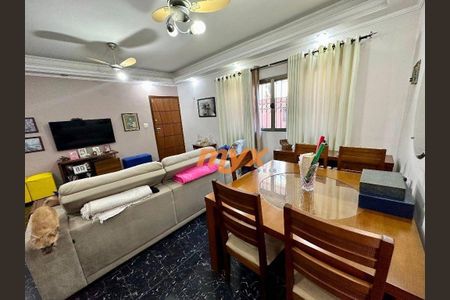 5_photo/94ce023d15.07f29284d16cc936-ATLAS-a47b6d75-e1cd-4082-a60f-9b0e53d08ece.jpg de casa à venda com 3 quartos, 152m² em Estuário, Santos