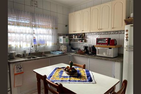 10_photo/94ce023d15.07f29284d16cc936-ATLAS-d46f508e-e69f-4fa0-89de-c9f2568498ca.jpg de casa à venda com 3 quartos, 134m² em Estuário, Santos
