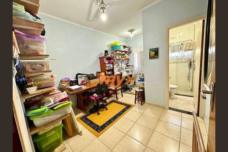 20_photo/94ce023d15.07f29284d16cc936-ATLAS-d70e6ba7-4e40-4337-a3dc-fb06898a1eea.jpg de casa à venda com 3 quartos, 152m² em Estuário, Santos