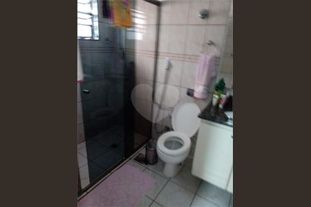 10_photo/94ce023d15.0d38d50b15ed540b-ATLAS-ea0b0fe3-a20b-4aef-aa78-64bb53ec074e.jpg de casa à venda com 3 quartos, 136m² em Estuário, Santos