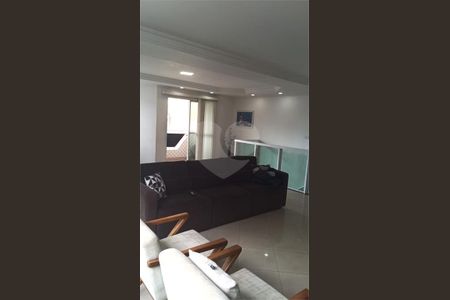 4_photo/94ce023d17.18d35e9b3b089d06-ATLAS-0ab2d8a2-6465-4991-ac05-5b6a6fbd1e2d.jpg de casa à venda com 4 quartos, 149m² em Ponta da Praia, Santos