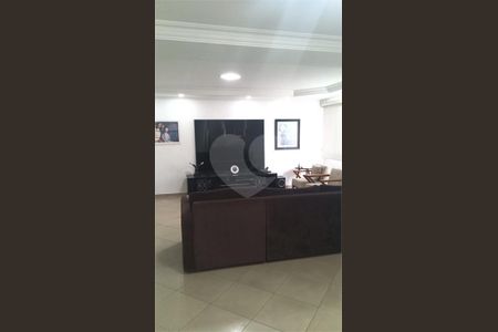 5_photo/94ce023d17.18d35e9b3b089d06-ATLAS-0c464afa-1f28-413e-88fd-47a9cd0efeba.jpg de casa à venda com 4 quartos, 149m² em Ponta da Praia, Santos