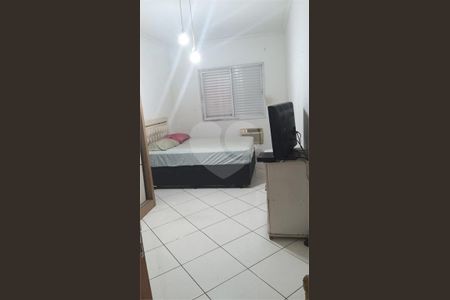 6_photo/94ce023d17.18d35e9b3b089d06-ATLAS-0fa94e31-fed0-450d-921e-268ea9e4013b.jpg de casa à venda com 4 quartos, 149m² em Ponta da Praia, Santos