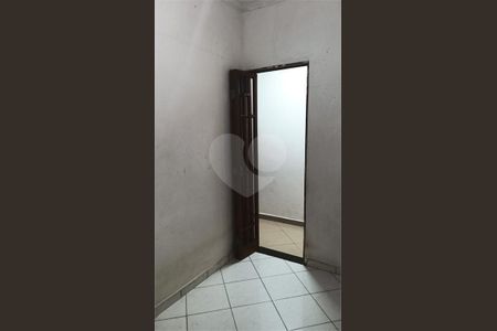 8_photo/94ce023d17.18d35e9b3b089d06-ATLAS-1b33c828-a8f3-4075-b271-679f84eba495.jpg de casa à venda com 4 quartos, 149m² em Ponta da Praia, Santos