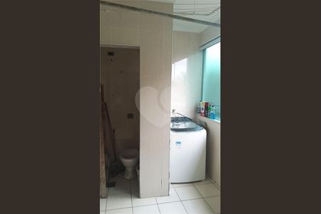 12_photo/94ce023d17.18d35e9b3b089d06-ATLAS-3b4d99b8-8bf0-48d0-a3fb-ae41d9cdd6a7.jpg de casa à venda com 4 quartos, 149m² em Ponta da Praia, Santos