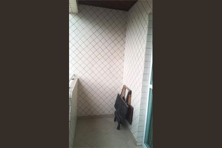 37_photo/94ce023d17.18d35e9b3b089d06-ATLAS-3d107604-a90b-4e8d-8c92-a808f806338f.jpg de casa à venda com 4 quartos, 149m² em Ponta da Praia, Santos