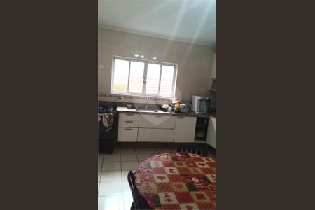 31_photo/94ce023d17.18d35e9b3b089d06-ATLAS-3e6fe1e0-1f91-4767-ab84-6d9d65eaaeb7.jpg de casa à venda com 4 quartos, 149m² em Ponta da Praia, Santos