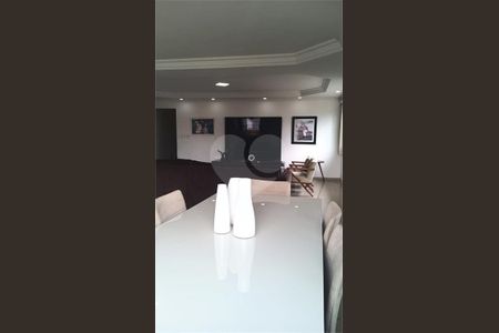 3_photo/94ce023d17.18d35e9b3b089d06-ATLAS-47d2a27e-a737-45d7-a5dc-1db3d1a615d1.jpg de casa à venda com 4 quartos, 149m² em Ponta da Praia, Santos