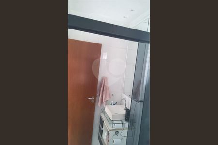 19_photo/94ce023d17.18d35e9b3b089d06-ATLAS-4bb66ae9-17e4-486d-a14f-0486c5c82b6d.jpg de casa à venda com 4 quartos, 149m² em Ponta da Praia, Santos