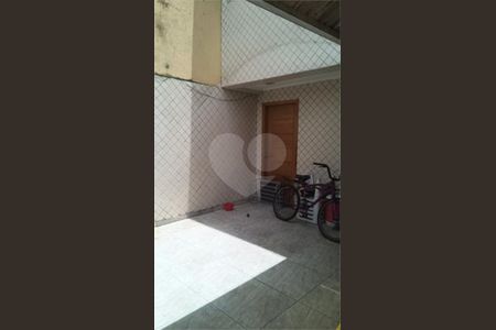 33_photo/94ce023d17.18d35e9b3b089d06-ATLAS-52655f7a-a05e-4845-924d-37b5db5d770f.jpg de casa à venda com 4 quartos, 149m² em Ponta da Praia, Santos