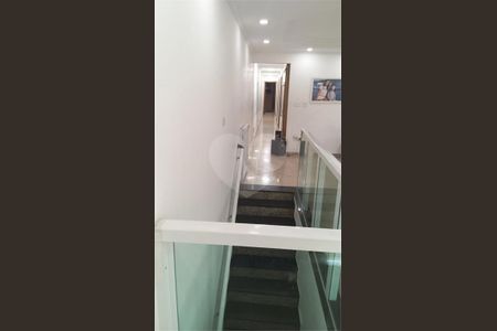 22_photo/94ce023d17.18d35e9b3b089d06-ATLAS-5b3aacfe-8bdd-4943-93ae-c708e7cc47b4.jpg de casa à venda com 4 quartos, 149m² em Ponta da Praia, Santos