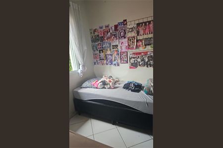 41_photo/94ce023d17.18d35e9b3b089d06-ATLAS-6e81d0df-c7ec-40cd-b63a-e162340c01cc.jpg de casa à venda com 4 quartos, 149m² em Ponta da Praia, Santos