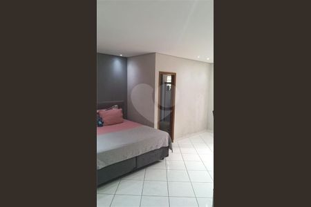 17_photo/94ce023d17.18d35e9b3b089d06-ATLAS-809708ff-8f27-4fb8-ac02-471d72e8ea39.jpg de casa à venda com 4 quartos, 149m² em Ponta da Praia, Santos