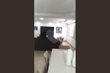 6_photo/94ce023d17.18d35e9b3b089d06-ATLAS-845ee249-51cb-4df7-bbe9-8121138dca7d.jpg de casa à venda com 4 quartos, 149m² em Ponta da Praia, Santos