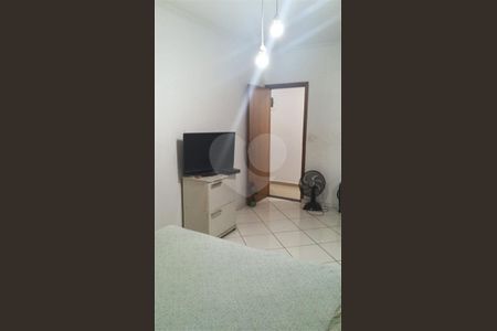 11_photo/94ce023d17.18d35e9b3b089d06-ATLAS-8810fe90-bd63-4435-9b25-e65de400cc22.jpg de casa à venda com 4 quartos, 149m² em Ponta da Praia, Santos