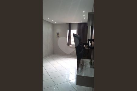 14_photo/94ce023d17.18d35e9b3b089d06-ATLAS-8ad84b52-98a8-4e8a-a1e3-7209015165a8.jpg de casa à venda com 4 quartos, 149m² em Ponta da Praia, Santos