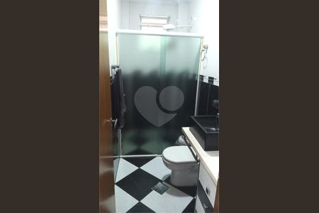 23_photo/94ce023d17.18d35e9b3b089d06-ATLAS-96b7d4a0-5dc7-4fea-b33e-aa24f73bb0be.jpg de casa à venda com 4 quartos, 149m² em Ponta da Praia, Santos