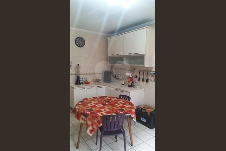 29_photo/94ce023d17.18d35e9b3b089d06-ATLAS-b9c697e7-3a0e-4fd0-be1f-bb8073c74834.jpg de casa à venda com 4 quartos, 149m² em Ponta da Praia, Santos