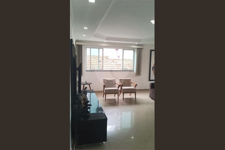 2_photo/94ce023d17.18d35e9b3b089d06-ATLAS-ba9a3111-c3f4-47e9-9567-e33d0b32bd1b.jpg de casa à venda com 4 quartos, 149m² em Ponta da Praia, Santos