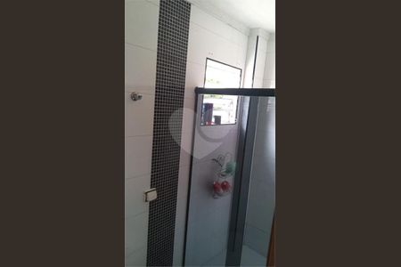 18_photo/94ce023d17.18d35e9b3b089d06-ATLAS-c21d4a0a-d8bb-4efd-a34c-1afb11802e8c.jpg de casa à venda com 4 quartos, 149m² em Ponta da Praia, Santos