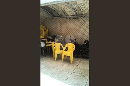 34_photo/94ce023d17.18d35e9b3b089d06-ATLAS-e61c03a4-317f-4bff-a9b3-82c6f72e945a.jpg de casa à venda com 4 quartos, 149m² em Ponta da Praia, Santos