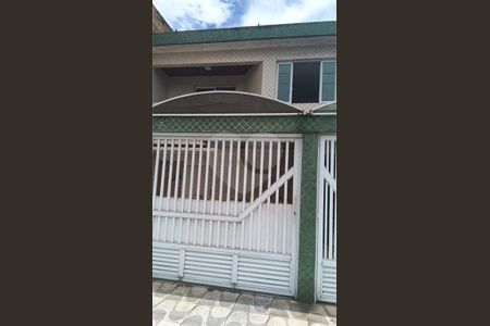 36_photo/94ce023d17.18d35e9b3b089d06-ATLAS-eb6d9d59-e784-40fd-93f0-e0371f33ecf9.jpg de casa à venda com 4 quartos, 149m² em Ponta da Praia, Santos