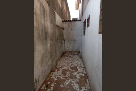 14_photo/94ce023d17.c696d6dfecea6f1c-ATLAS-29001337-d7a9-4f95-9ff0-e5bf6e129ee7.jpg de casa à venda com 3 quartos, 115m² em Estuário, Santos