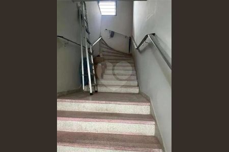 3_photo/94ce023d17.c696d6dfecea6f1c-ATLAS-3b7dbeda-da39-4b1b-94e0-4cc53e4a8241.jpg de casa à venda com 3 quartos, 115m² em Estuário, Santos