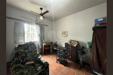 5_photo/94ce023d17.c696d6dfecea6f1c-ATLAS-425b9f2c-ffcc-4380-a9cf-9e20f45d73e7.jpg de casa à venda com 3 quartos, 115m² em Estuário, Santos