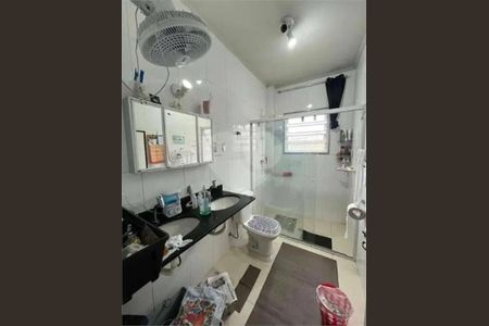 7_photo/94ce023d17.c696d6dfecea6f1c-ATLAS-5ca0fc77-cd80-4aeb-8d98-b1cf2245c56b.jpg de casa à venda com 3 quartos, 115m² em Estuário, Santos