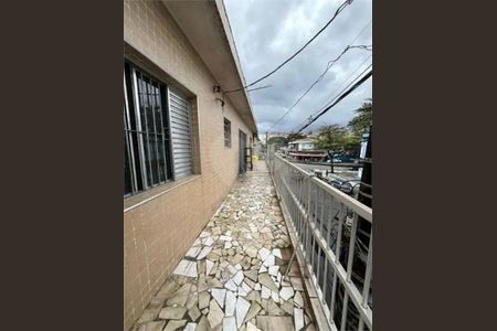 9_photo/94ce023d17.c696d6dfecea6f1c-ATLAS-7963a907-24f5-4e8c-9bb6-7dcfc3394785.jpg de casa à venda com 3 quartos, 115m² em Estuário, Santos