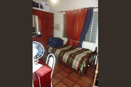 7_photo/94ce023d25.ceff8192393c33de-ATLAS-5aca0eac-20ef-421a-b10d-dfdcc1a7bff1.jpg de apartamento à venda com 3 quartos, 115m² em Estuário, Santos