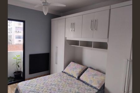 5_photo/94ce023d29.fd4e69175d3a2864-ATLAS-617bf64c-eb64-4aa1-8c50-5a03feb0084d.jpg de apartamento à venda com 2 quartos, 90m² em Embaré, Santos