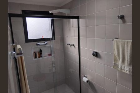 11_photo/94ce023d29.fd4e69175d3a2864-ATLAS-c73ee27a-8900-4b85-8b81-dcd4ff37fd7a.jpg de apartamento à venda com 2 quartos, 90m² em Embaré, Santos