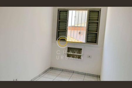 55_photo/94ce023d43.0bf895571deddd4a-ATLAS-3021bbf7-593e-4add-bcfd-2145541a1d35.jpg de casa para alugar com 4 quartos, 230m² em Ponta da Praia, Santos