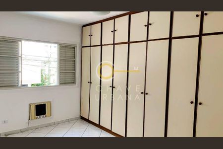 49_photo/94ce023d43.0bf895571deddd4a-ATLAS-49d813de-c19d-42d9-8802-9587580a1813.jpg de casa para alugar com 4 quartos, 230m² em Ponta da Praia, Santos