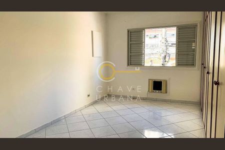 81_photo/94ce023d43.0bf895571deddd4a-ATLAS-59d87f71-8723-461d-8e2b-2723d7e6df37.jpg de casa para alugar com 4 quartos, 230m² em Ponta da Praia, Santos