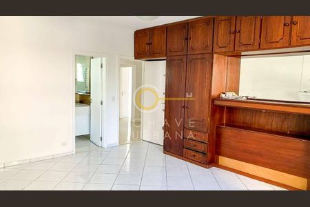 67_photo/94ce023d43.0bf895571deddd4a-ATLAS-88d8cd1c-5918-40a6-b61d-979324a6dbcf.jpg de casa para alugar com 4 quartos, 230m² em Ponta da Praia, Santos