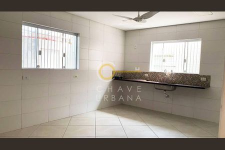 83_photo/94ce023d43.0bf895571deddd4a-ATLAS-8bd498d7-818a-4ceb-b7fa-d7a2714fa915.jpg de casa para alugar com 4 quartos, 230m² em Ponta da Praia, Santos