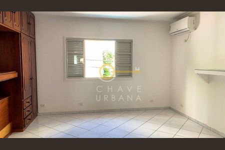 79_photo/94ce023d43.0bf895571deddd4a-ATLAS-8f8d10bf-42b1-4f55-988a-3565a122955e.jpg de casa para alugar com 4 quartos, 230m² em Ponta da Praia, Santos