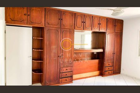 71_photo/94ce023d43.0bf895571deddd4a-ATLAS-b585ea21-bf22-4f18-b909-e7d0b29ab88e.jpg de casa para alugar com 4 quartos, 230m² em Ponta da Praia, Santos