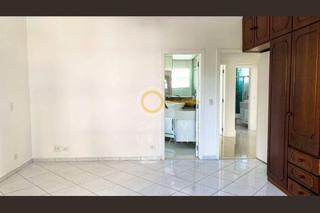 75_photo/94ce023d43.0bf895571deddd4a-ATLAS-d71a64e4-5be6-49d1-bbbd-26b4aa50b7b7.jpg de casa para alugar com 4 quartos, 230m² em Ponta da Praia, Santos