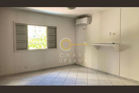 61_photo/94ce023d43.0bf895571deddd4a-ATLAS-dae429da-9d48-4bec-a802-ef964d54a2f3.jpg de casa para alugar com 4 quartos, 230m² em Ponta da Praia, Santos