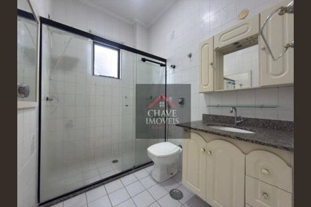 7_photo/94ce023d53.ceff8192393c33de-ATLAS-16813e5d-ecdf-4ca6-b093-e95e6a37a970.jpg de apartamento à venda com 2 quartos, 118m² em Ponta da Praia, Santos