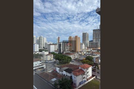 5_photo/94ce023d53.ceff8192393c33de-ATLAS-19fb7407-4d97-44b2-a165-e7a70c3afcf6.jpg de apartamento à venda com 2 quartos, 118m² em Ponta da Praia, Santos