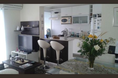 4_photo/94ce023d53.ceff8192393c33de-ATLAS-2e7f963f-e9d4-4dae-bff4-9281b596ab62.jpg de apartamento para alugar com 1 quarto, 96m² em Ponta da Praia, Santos