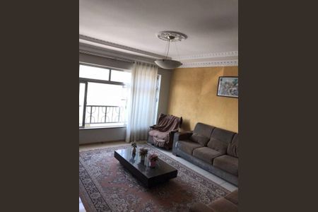 5_photo/94ce023d53.ceff8192393c33de-ATLAS-3e018328-2e0b-437b-b91c-5aa7fe6c2bae.jpg de apartamento para alugar com 3 quartos, 92m² em Ponta da Praia, Santos